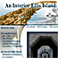 Visit MTU's Interior Ellis Island website