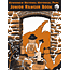 click here to download a copy of the park's Junior Ranger book