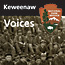 Click here to visit online oral histories