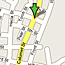 Click here to get a Google map to the event
