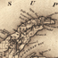 Timeline of Michigan Copper Mining