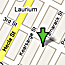 Click here for a link to Google Maps with the event location