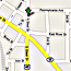 Click here for a Google map to event