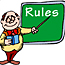 Click here to visit the rules page for the 2009 Smackdown