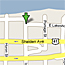 Click here for a Google Map to meeting