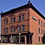 Click here to find more information on the Union Building project