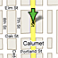 Click here to get a Google map for the event location