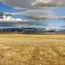 Montana landscape off Rt. 275