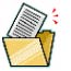 Paperwork