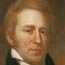 Portrait of William Clark