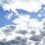 Weather