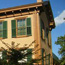 Photo of Lincoln Home