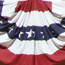 Lincoln Bicentennial