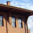 Great Western Depot