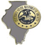 Illinois State Historical Society