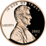 New Penny Designs