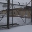 Launch Control Facility Delta-01 Winter Scene