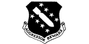 44th Missile Wing emblem