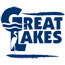Great Lakes I&M Network
