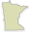 Minnesota Bird Site Profile