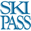 Minnesota DNR SkiPass