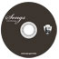 Songs of the Mississippi River CD