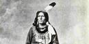 Chief Standing Bear