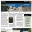 2009-2010 Winter Newspaper