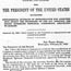 Mount Rushmore National Memorial Commission