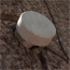 Rock Block Monitoring System