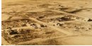Aireal view of Nicodemus
