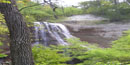 Smith Falls