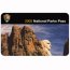 National Park Pass Image