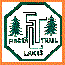 Finger Lakes Trail Conference Logo and Link to home page