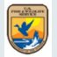 Link to United State Fish and Wildlife Service Trails Page