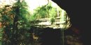 Picture of Hocking Hills State Park