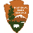 National Park Service Logo