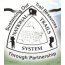 Logo of the Partnership for National Trails