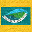 Superior Hiking Trail Association Logo and link to home page