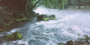 Big Spring at Ozark National Scenic Riverways