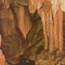 Cave Cave