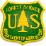 Forest Service