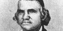 Stand Watie, Cherokee General at the Battle of Pea Ridge