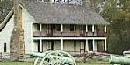 Elkhorn Tavern