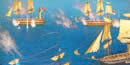Dean Mosher's Battle of Lake Erie