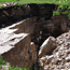 Quarry Permits