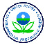 The logo of the Environmental Protection Agency