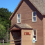 Grand Sable Visitor Center is located one mile west of Grand Marais. Grand Sable Visitor Center is located one mile west of Grand Marais.
