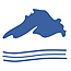 The National Parks of Lake Superior Foundatin seeks to support U.S. National Parks on Lake Superior. The National Parks of Lake Superior Foundatin seeks to support U.S. National Parks on Lake Superior.