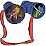 Birding by the Bay is an annual birdwatching festival held in Munising each May.